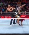 WWE_Monday_Night_Raw_2023_03_20_720p_HDTV_x264-NWCHD_2755.jpg