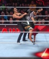 WWE_Monday_Night_Raw_2023_03_20_720p_HDTV_x264-NWCHD_2756.jpg