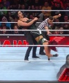 WWE_Monday_Night_Raw_2023_03_20_720p_HDTV_x264-NWCHD_2757.jpg