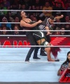 WWE_Monday_Night_Raw_2023_03_20_720p_HDTV_x264-NWCHD_2758.jpg