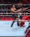 WWE_Monday_Night_Raw_2023_03_20_720p_HDTV_x264-NWCHD_2759.jpg
