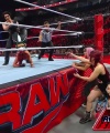 WWE_Monday_Night_Raw_2023_03_20_720p_HDTV_x264-NWCHD_2771.jpg