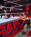 WWE_Monday_Night_Raw_2023_03_20_720p_HDTV_x264-NWCHD_2772.jpg