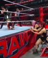 WWE_Monday_Night_Raw_2023_03_20_720p_HDTV_x264-NWCHD_2773.jpg