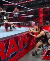 WWE_Monday_Night_Raw_2023_03_20_720p_HDTV_x264-NWCHD_2774.jpg