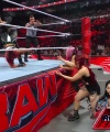 WWE_Monday_Night_Raw_2023_03_20_720p_HDTV_x264-NWCHD_2775.jpg