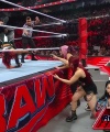 WWE_Monday_Night_Raw_2023_03_20_720p_HDTV_x264-NWCHD_2776.jpg