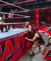 WWE_Monday_Night_Raw_2023_03_20_720p_HDTV_x264-NWCHD_2777.jpg