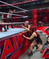 WWE_Monday_Night_Raw_2023_03_20_720p_HDTV_x264-NWCHD_2778.jpg