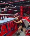 WWE_Monday_Night_Raw_2023_03_20_720p_HDTV_x264-NWCHD_2779.jpg