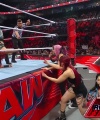 WWE_Monday_Night_Raw_2023_03_20_720p_HDTV_x264-NWCHD_2780.jpg