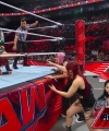 WWE_Monday_Night_Raw_2023_03_20_720p_HDTV_x264-NWCHD_2781.jpg