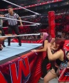 WWE_Monday_Night_Raw_2023_03_20_720p_HDTV_x264-NWCHD_2783.jpg