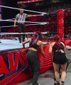 WWE_Monday_Night_Raw_2023_03_20_720p_HDTV_x264-NWCHD_2808.jpg