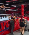 WWE_Monday_Night_Raw_2023_03_20_720p_HDTV_x264-NWCHD_2810.jpg