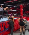 WWE_Monday_Night_Raw_2023_03_20_720p_HDTV_x264-NWCHD_2811.jpg