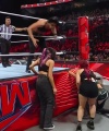 WWE_Monday_Night_Raw_2023_03_20_720p_HDTV_x264-NWCHD_2812.jpg