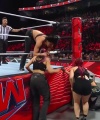 WWE_Monday_Night_Raw_2023_03_20_720p_HDTV_x264-NWCHD_2813.jpg