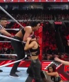 WWE_Monday_Night_Raw_2023_03_20_720p_HDTV_x264-NWCHD_2818.jpg