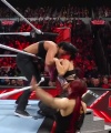 WWE_Monday_Night_Raw_2023_03_20_720p_HDTV_x264-NWCHD_2823.jpg