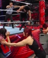 WWE_Monday_Night_Raw_2023_03_20_720p_HDTV_x264-NWCHD_2830.jpg