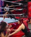 WWE_Monday_Night_Raw_2023_03_20_720p_HDTV_x264-NWCHD_2832.jpg