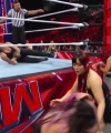 WWE_Monday_Night_Raw_2023_03_20_720p_HDTV_x264-NWCHD_2833.jpg