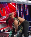 WWE_Monday_Night_Raw_2023_03_20_720p_HDTV_x264-NWCHD_2914.jpg