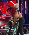 WWE_Monday_Night_Raw_2023_03_20_720p_HDTV_x264-NWCHD_2915.jpg