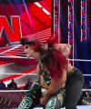 WWE_Monday_Night_Raw_2023_03_20_720p_HDTV_x264-NWCHD_2916.jpg