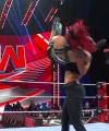 WWE_Monday_Night_Raw_2023_03_20_720p_HDTV_x264-NWCHD_2919.jpg