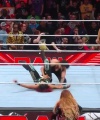 WWE_Monday_Night_Raw_2023_03_20_720p_HDTV_x264-NWCHD_2922.jpg