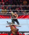 WWE_Monday_Night_Raw_2023_03_20_720p_HDTV_x264-NWCHD_2923.jpg