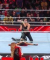 WWE_Monday_Night_Raw_2023_03_20_720p_HDTV_x264-NWCHD_2924.jpg