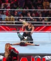 WWE_Monday_Night_Raw_2023_03_20_720p_HDTV_x264-NWCHD_2925.jpg