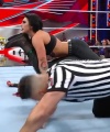 WWE_Monday_Night_Raw_2023_03_20_720p_HDTV_x264-NWCHD_2930.jpg