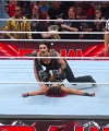 WWE_Monday_Night_Raw_2023_03_20_720p_HDTV_x264-NWCHD_2936.jpg