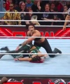 WWE_Monday_Night_Raw_2023_03_20_720p_HDTV_x264-NWCHD_2937.jpg