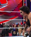 WWE_Monday_Night_Raw_2023_03_20_720p_HDTV_x264-NWCHD_2942.jpg