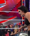 WWE_Monday_Night_Raw_2023_03_20_720p_HDTV_x264-NWCHD_2943.jpg