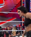 WWE_Monday_Night_Raw_2023_03_20_720p_HDTV_x264-NWCHD_2944.jpg