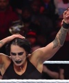 WWE_Monday_Night_Raw_2023_03_20_720p_HDTV_x264-NWCHD_2956.jpg