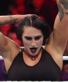WWE_Monday_Night_Raw_2023_03_20_720p_HDTV_x264-NWCHD_2965.jpg