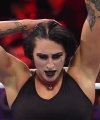 WWE_Monday_Night_Raw_2023_03_20_720p_HDTV_x264-NWCHD_2966.jpg