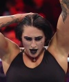 WWE_Monday_Night_Raw_2023_03_20_720p_HDTV_x264-NWCHD_2967.jpg