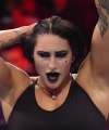 WWE_Monday_Night_Raw_2023_03_20_720p_HDTV_x264-NWCHD_2968.jpg