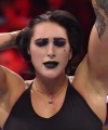 WWE_Monday_Night_Raw_2023_03_20_720p_HDTV_x264-NWCHD_2969.jpg