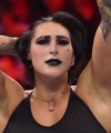 WWE_Monday_Night_Raw_2023_03_20_720p_HDTV_x264-NWCHD_2970.jpg