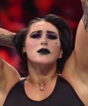 WWE_Monday_Night_Raw_2023_03_20_720p_HDTV_x264-NWCHD_2971.jpg