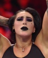 WWE_Monday_Night_Raw_2023_03_20_720p_HDTV_x264-NWCHD_2972.jpg